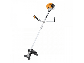 Riwall RPB 420 Benzinmotoros fűkasza Riwall RPB 420 Benzinmotoros fűkasza
