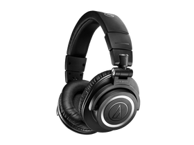 Audio-Technica ATH-M50xBT2 Bluetooth fejhallgató Audio-Technica ATH-M50xBT2 Bluetooth fejhallgató
