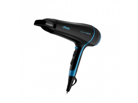 Ufesa SC8350 Essential hajszárító Ufesa SC8350 Essential hajszárító