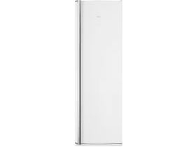 Hűtőszekrény. 185 cm