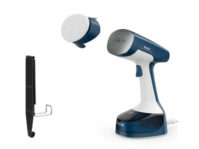 Tefal DT7130E1 Access Steam Easy Tefal DT7130E1 Access Steam Easy