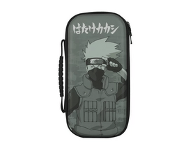 Konix Kakashi Nintendo Switch/Lite Utazótok (BP-NAR-KKSH) Konix Kakashi Nintendo Switch/Lite Utazótok (BP-NAR-KKSH)