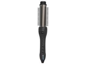 Revamp ProGloss™ Perfect Finish BR-1500 stilizator kose Revamp ProGloss™ Perfect Finish BR-1500 stilizator kose