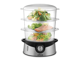 Ufesa CV4000 Vaporino pároló Ufesa CV4000 Vaporino pároló