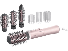 Philips BHA735/00 7000 Series Air styler Philips BHA735/00 7000 Series Air styler