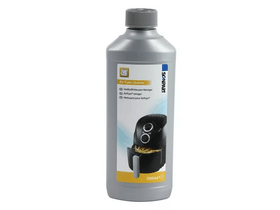 Scanpart univerzalno sredstvo za čišćenje friteze, 500 ml (1110000032) Scanpart univerzalno sredstvo za čišćenje friteze, 500 ml (1110000032)