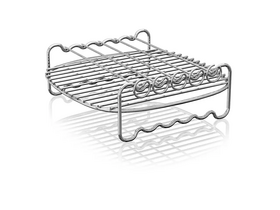 Philips HD9905/00 Osnovni dodatak Airfryer XL Philips HD9905/00 Osnovni dodatak Airfryer XL