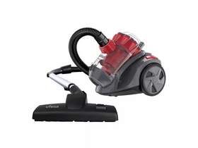 Ufesa AS4046 Wadi porzsák nélküli porszívó Ufesa AS4046 Wadi porzsák nélküli porszívó