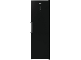 Gorenje R619DABK Hladnjak s jednim vratima, crni Gorenje R619DABK Hladnjak s jednim vratima, crni