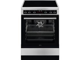 AEG CCB6693APM Električno kuhalo AEG CCB6693APM Električno kuhalo