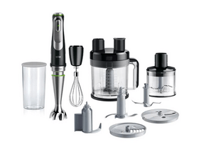 Braun MQ9195XLI MultiQuick 9 ručni blender Braun MQ9195XLI MultiQuick 9 ručni blender