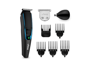 Ufesa GK6750 Multigroom 7 az 1-ben Ufesa GK6750 Multigroom 7 az 1-ben