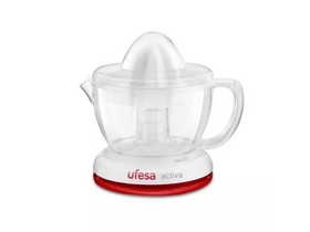 Ufesa EX4934 Activa citrusprés Ufesa EX4934 Activa citrusprés