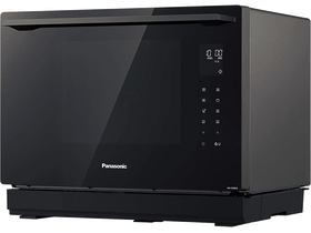 4 az 1-ben kombinált gőzsütő 4 az 1-ben kombinált gőzsütő