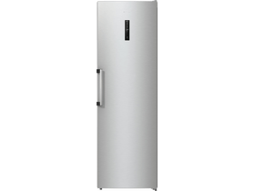 Gorenje R619DAXL6 Hladnjak s jednim vratima, Siva Gorenje R619DAXL6 Hladnjak s jednim vratima, Siva