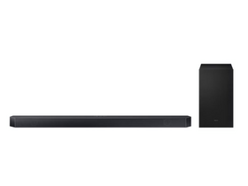 Samsung HW-Q700C/EN Hangprojektor Samsung HW-Q700C/EN Hangprojektor