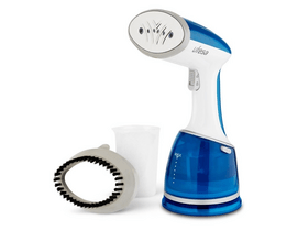 Ufesa 1700W GS1700 Kézi gőzölő Ufesa 1700W GS1700 Kézi gőzölő