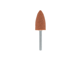 Dremel 26150952JA Brusna ploča od aluminijevog oksida, 9,5 mm Dremel 26150952JA Brusna ploča od aluminijevog oksida, 9,5 mm