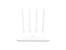 Xiaomi Router AC1200 (EU/DVB4330GL) Xiaomi Router AC1200 (EU/DVB4330GL)