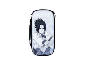 Konix Sasuke Nintendo Switch/Lite Utazótok (BP-NAR-SSKE) Konix Sasuke Nintendo Switch/Lite Utazótok (BP-NAR-SSKE)