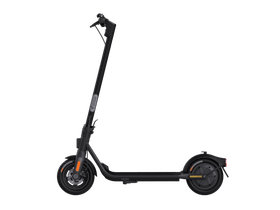 Segway Ninebot KickScooter F2 E Elektromos roller Segway Ninebot KickScooter F2 E Elektromos roller