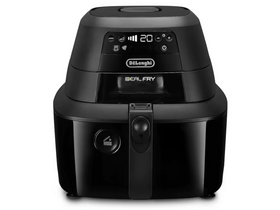 Airfryer, 1,7 kg Airfryer, 1,7 kg
