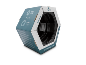 Urban Prime Gumi szett 10 E-roller Urban Prime Gumi szett 10 E-roller