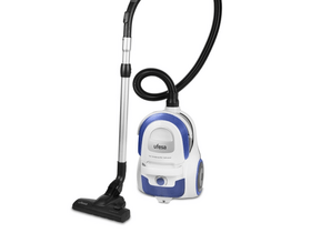 Ufesa AP5150 Porzsák nélküli vízszűrős porszívó Ufesa AP5150 Porzsák nélküli vízszűrős porszívó