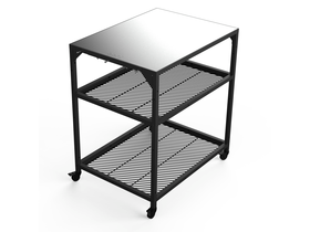 Ooni moduláris asztal - Medium
