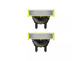 OneBlade 360 csere penge OneBlade 360 csere penge