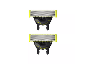Philips QP420/50 OneBlade Rezervna oštrica, 2 kom Philips QP420/50 OneBlade Rezervna oštrica, 2 kom