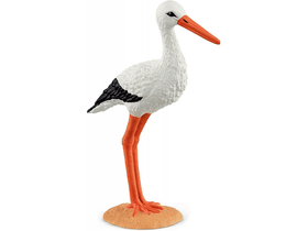 SCHLEICH GÓLYA