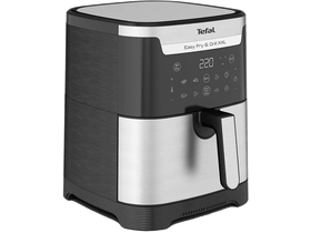 Forrólevegős sütő 6,5L Forrólevegős sütő 6,5L