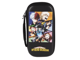 Konix My Hero Academia - Heroes Nintendo Switch tok Konix My Hero Academia - Heroes Nintendo Switch tok