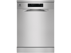 Electrolux ESM48400SX SatelliteClean 600 Mosogatógép Electrolux ESM48400SX SatelliteClean 600 Mosogatógép