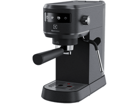 Electrolux E6EC1-6BST Explore 6 Aparat za kavu Electrolux E6EC1-6BST Explore 6 Aparat za kavu