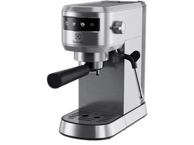Electrolux E6EC1-6ST Explore 6 Aparat za kavu Electrolux E6EC1-6ST Explore 6 Aparat za kavu