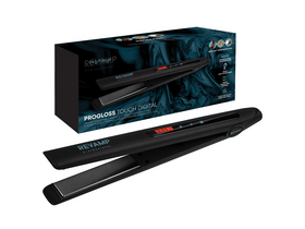 Revamp ProGloss™ ST-1500 Digitális hajvasaló Revamp ProGloss™ ST-1500 Digitális hajvasaló