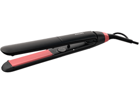 Philips BHS376/00 StraightCare Essential ThermoProtect uređaj za ravnanje Philips BHS376/00 StraightCare Essential ThermoProtect uređaj za ravnanje