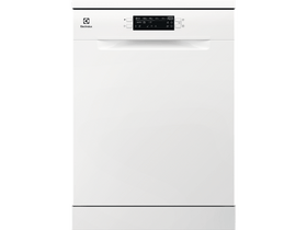 Mosogatógép. 13 teríték. 6 program Mosogatógép. 13 teríték. 6 program