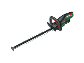 Bosch Universal HedgeCut 18V-50 Akkus sövénynyíró (0600849K01) Bosch Universal HedgeCut 18V-50 Akkus sövénynyíró (0600849K01)