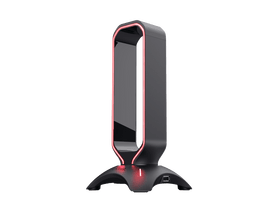 Trust 23647 GXT 265 Cintar RGB Headset stalak Trust 23647 GXT 265 Cintar RGB Headset stalak