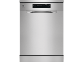 Electrolux ESS47420SX Samostojeća perilica posuđa Electrolux ESS47420SX Samostojeća perilica posuđa