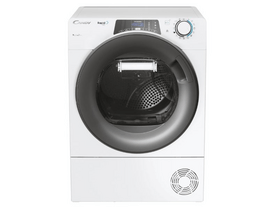 Candy RPE H9A2TRE-S Sušilica s toplinskom pumpom Candy RPE H9A2TRE-S Sušilica s toplinskom pumpom