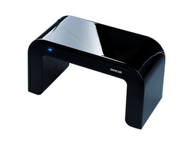 Sencor SDA-312 sobna antena Sencor SDA-312 sobna antena