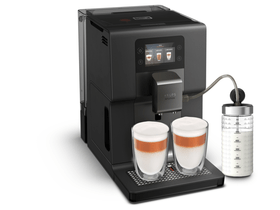 Automata eszpresszógép 3L Automata eszpresszógép 3L