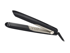 Panasonic EH-HS0E-K825 Hajvasaló Panasonic EH-HS0E-K825 Hajvasaló