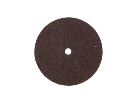 Dremel 2615042032 Visokoučinkovita rezna ploča, 24 mm Dremel 2615042032 Visokoučinkovita rezna ploča, 24 mm