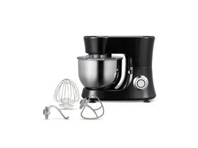 Dyras SM-2011B Robotski uređaj Dyras SM-2011B Robotski uređaj