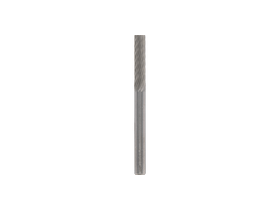 Volfr-karb maró, négyzetes hegy 3,2 mm